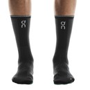 On Running Elite Run Socks High