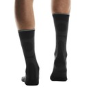 On Running Elite Run Socks High