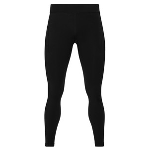 On Running Performance Tights