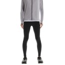 On Running Performance Tights