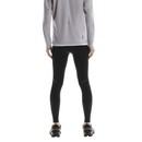 On Running Performance Tights