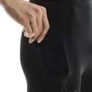 On Running Performance Tights