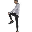 On Running Performance Tights