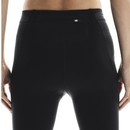 On Running Performance Tights