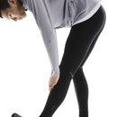 On Running Performance Tights