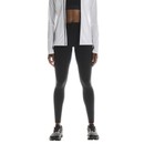 On Running Women's Performance Tights