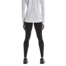 On Running Women's Performance Tights