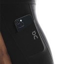 On Running Women's Performance Tights