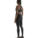 On Running Women's Performance Tights