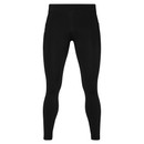 On Running Performance Winter Running Tights