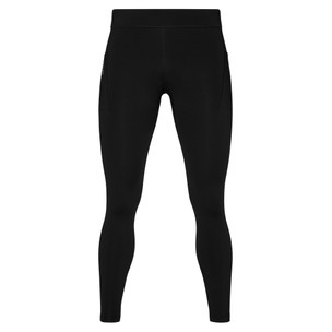 On Running Performance Winter Running Tights