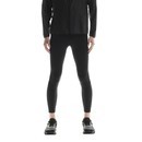 On Running Performance Winter Running Tights