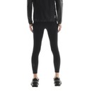 On Running Performance Winter Running Tights