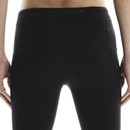 On Running Performance Winter Running Tights