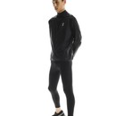 On Running Performance Winter Running Tights