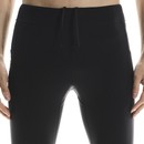 On Running Performance Winter Running Tights