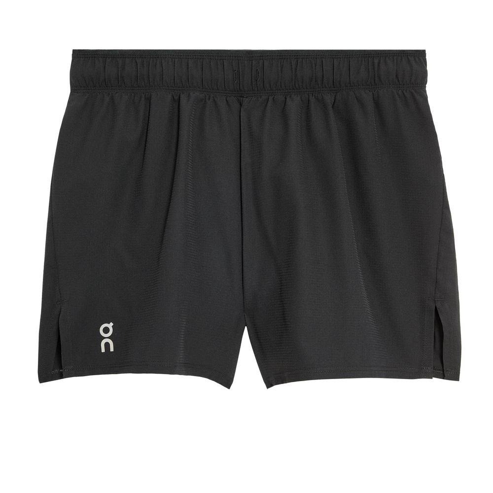 Sigma Sports On Running Trail Shorts | Discount Codes available, easy returns, up to £25 off with Newsletter Signup, FREE Postage over £60
