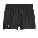 On Running Trail Shorts