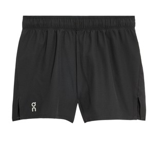 On Running Trail Shorts