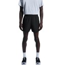 On Running Trail Shorts