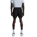 On Running Trail Shorts