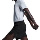 On Running Trail Shorts