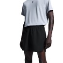 On Running Trail Shorts