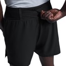 On Running Trail Shorts