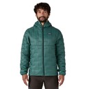 Patagonia Micro Puff Hoody