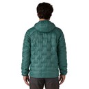 Patagonia Micro Puff Hoody