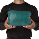 Patagonia Micro Puff Hoody