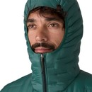 Patagonia Micro Puff Hoody