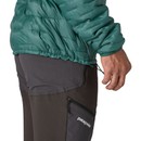Patagonia Micro Puff Hoody