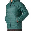Patagonia Micro Puff Hoody