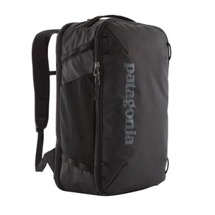 Patagonia Black Hole Mini MLC Backpack