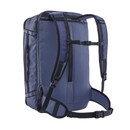 Patagonia Black Hole Mini MLC Backpack