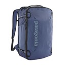 Patagonia Black Hole Mini MLC Backpack