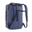 Patagonia Black Hole Mini MLC Backpack