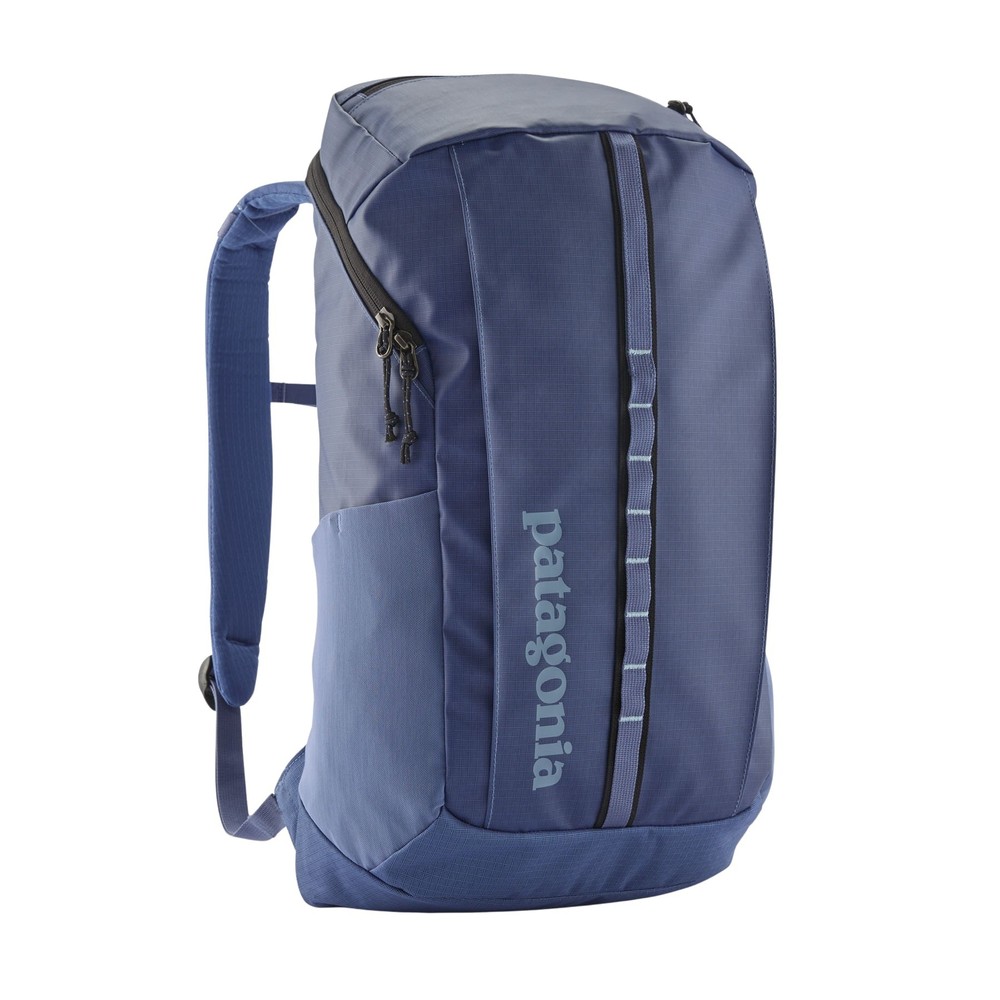 Sigma Sports Patagonia Black Hole Pack 25L | Discount Codes available, easy returns, up to £25 off with Newsletter Signup, FREE Postage over £60