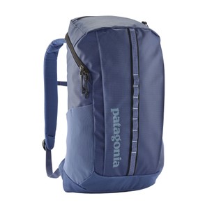 Patagonia Black Hole Pack 25L