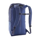 Patagonia Black Hole Pack 25L