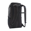 Patagonia Black Hole Pack 25L