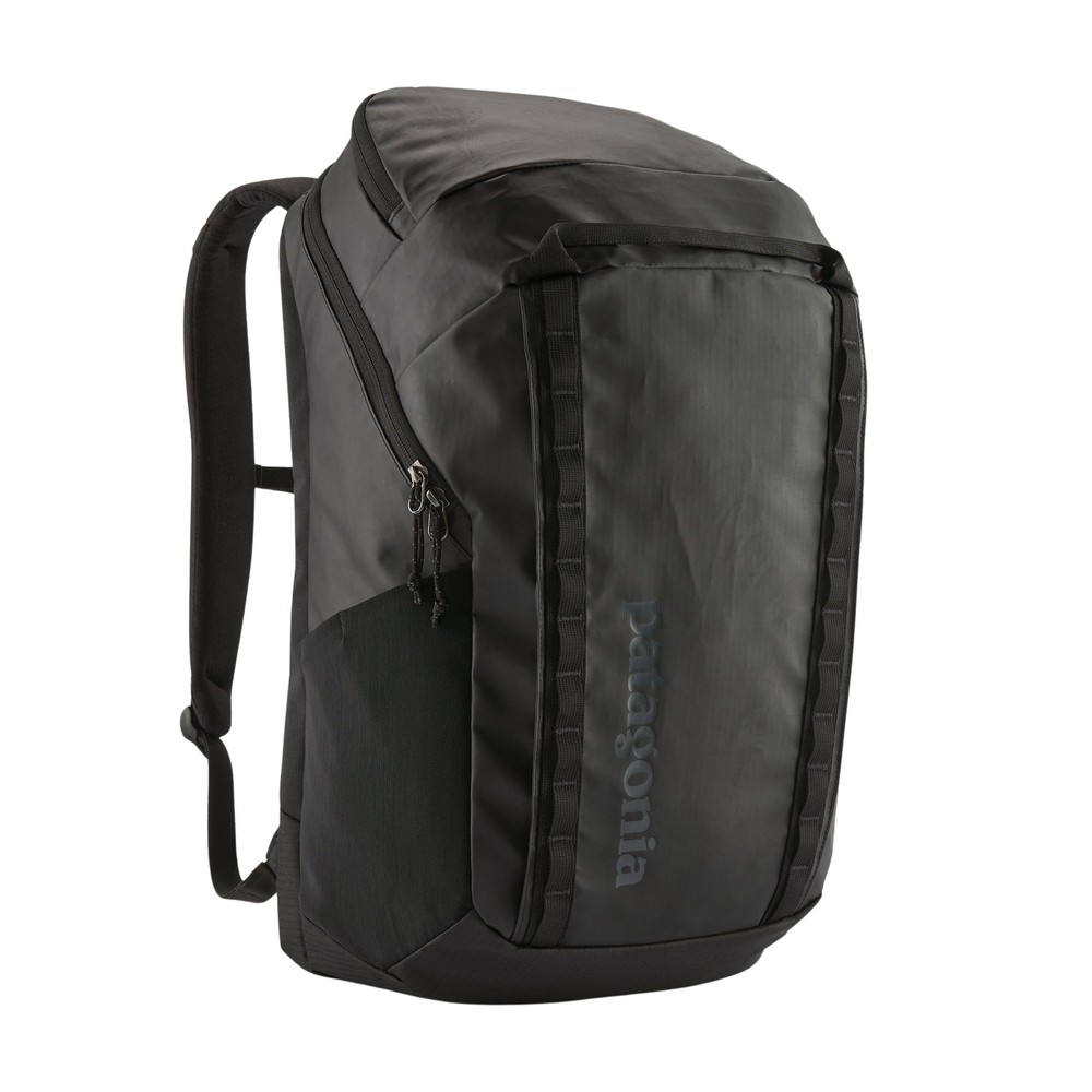 Patagonia Black Hole Backpack - 32L