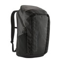 Patagonia Black Hole Backpack - 32L