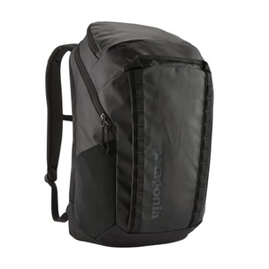 Patagonia Black Hole Backpack - 32L
