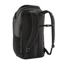 Patagonia Black Hole Backpack - 32L