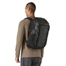 Patagonia Black Hole Backpack - 32L