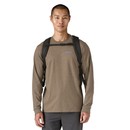 Patagonia Black Hole Backpack - 32L