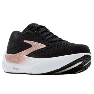 Brooks Women's Ghost Max 3 Running Shoes