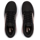 Brooks Women's Ghost Max 3 Running Shoes